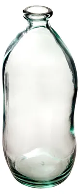 Produktbild von Atmosphera 155686A, 1 Stück(e)