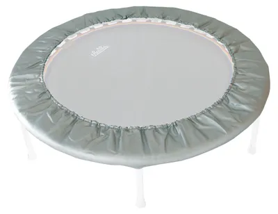 Produktbild von Trimilin Trampolin-Randabdeckung für Trimilin Trampoline