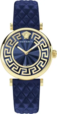 Immagine prodotto di Versace - VE1CA0223 - Orologio da polso - Donna - Quarzo - Donna