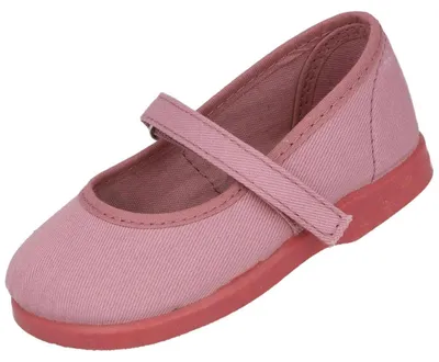 Produktbild von Ballerinas L&R Shoes 070-982282 für Damen