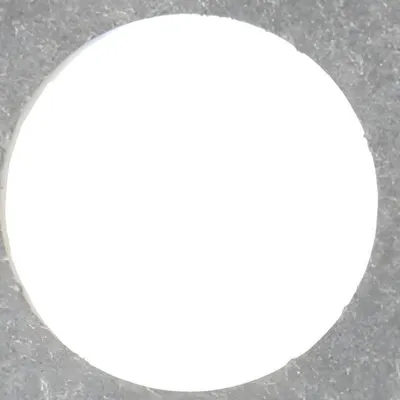 Produktbild von Dichtung Unterlegscheibe Athena 14x25x0,5 für Harley Davidson 25811-11