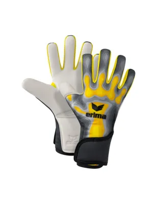 Produktbild von Erima FleX-Ray Pro
