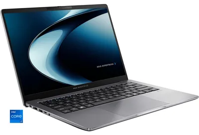 Image de ASUS ExpertBook P3 P3405CVA-LY0046X - Intel Core i7 - 14" - 1920 x 1200 - Intel Core i7 - 512 Go