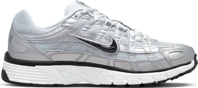 Obrázek produktu pro Nike Sneakers FD9876-101 in Grey color size 38