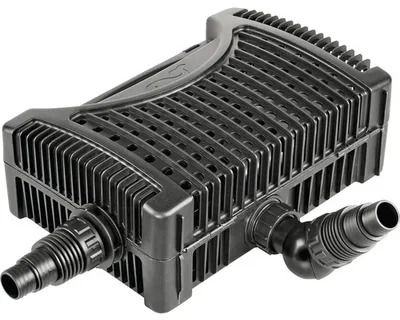 Produktbild von Teichpumpe SICCE EKO Power 14.0 12800 L/h
