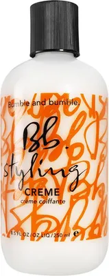 Immagine prodotto di Bumble and bumble. Bb.  Styling Creme 250ml