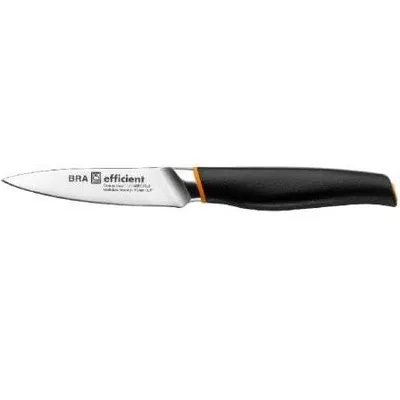 Produktbild von BRA A198000, Universalmesser, 9 cm, Edelstahl, 1 Stück(e)