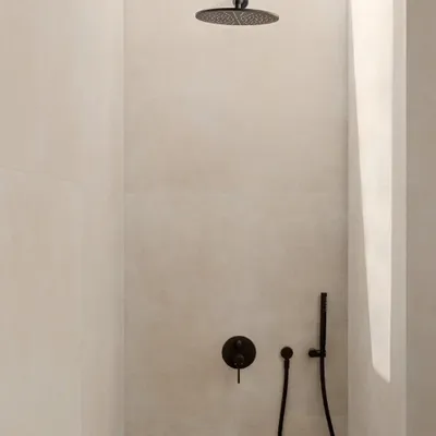 Obrázok produktu pre CASA39 Terakotová dlažba, biela, 60 x 60 cm, Marazzi Slow
