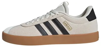 Obrázek produktu pro Adidas VL Court 3.0 Tenisky Damen