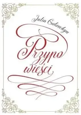 Zdjęcie produktu dla ISBN Przypowieści, Polski, Broszurowa okładka, 74 stron(y)