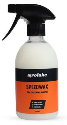 Image de CC0202A Airolube Speedwax 1000 ml