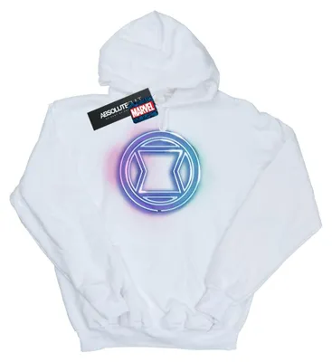 Produktbild von Marvel - Kapuzenpullover für Herren BI16436 (5XL) (Weiß)