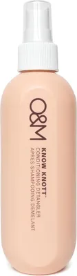Immagine prodotto di O&M Know Knott 250ml