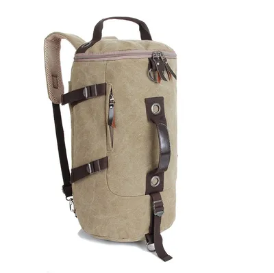 Produktbild von Rucksack Schulrucksack Backpack Sport Reise Freizeit Wanderrucksack Tasche