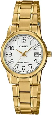 Image de Montre Casio ty162830