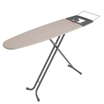 Obrázek produktu pro RAYEN Ironing board 120 x 40 cm