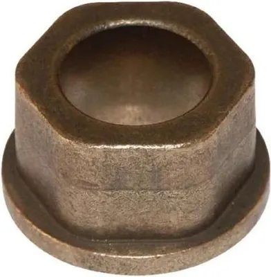 Obrázok produktu pre Mosadzné puzdro pre hnacie koleso MTD 515 741-0598 35x19x19mm ORIGINAL