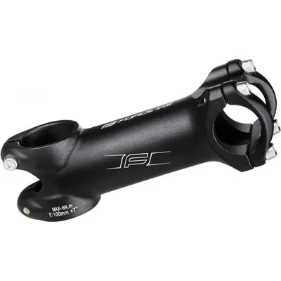 Produktbild von Force Vorbau 25,4/100mm Alu