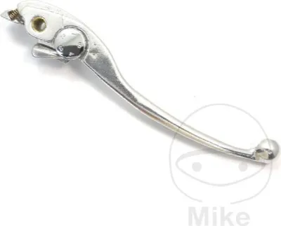 Immagine prodotto di Leva freno JMP forgiata alluminio BA17B-EH0086P per Honda