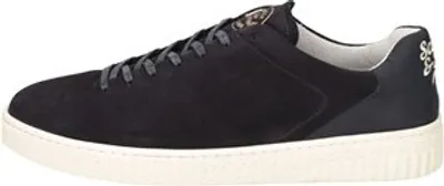 Produktbild von Scotch&Soda 20833640/S69 marine FS 2020, Spocc:40