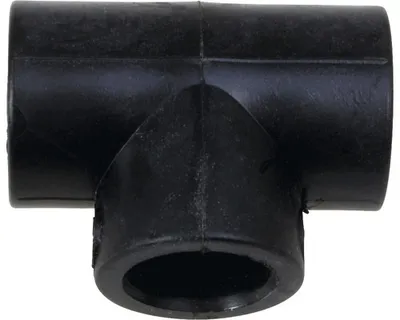 Obrázek produktu pro Odbočka RPE 20MM svařovací