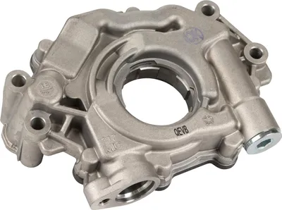 Produktbild von Ölpumpe K53021622BH