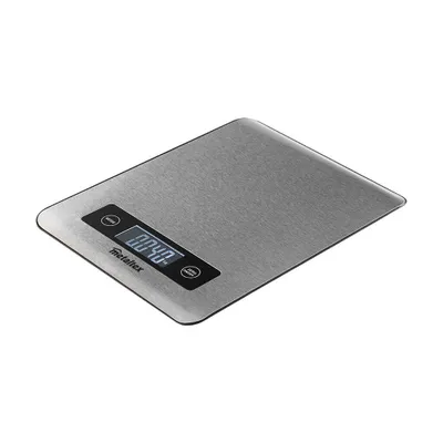Immagine prodotto di Metaltex Kitchen Helpers Mina Digitale Keukenweegschaal RVS