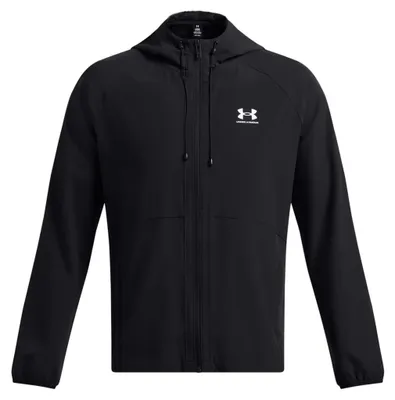 Immagine prodotto di Giacche Under Armour 6003001001XXA