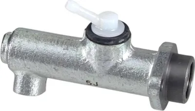 Image de Cylindre émetteur d'embrayage Ø 19 mm en fonte A.B.S. pour entre autres PEUGEOT 505