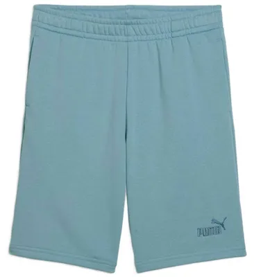 Image de Short Puma 692974-47 pour Enfant