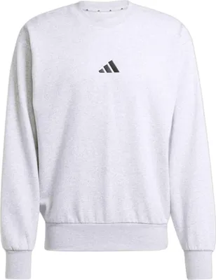 Produktbild von Sweatshirt Adidas JE3791 für Herren