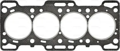 Produktbild von REINZ 61-52330-10 Zylinderkopfdichtung für SUZUKI Samurai SUV (SJ) Samurai SUV Cabrio (SJ) SJ 410 SUV Cabrio (OS) SJ 410 CARRY Kasten (FD)