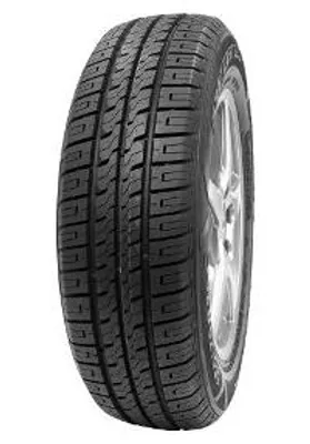 Produktbild von Mastersteel Sommerreifen motorcycle-tyres Light Truck 101 ( 195 R15C 104/102S 8PR )