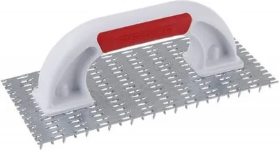 Immagine prodotto di Platorello FESTA con punte 225x105mm