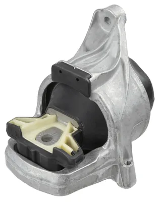 Produktbild von LEMFÖRDER Motorlager Links für AUDI A5 Sportback (F5A) 44768 01