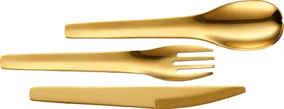 Obrázok produktu pre Lurch 00240874