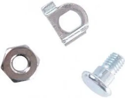Image de Shimano Klembout Clickbox Nexus 3V