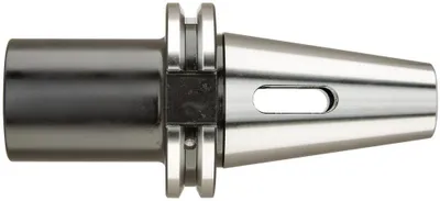 Obrázok produktu pre Fortis 4317784756402, Oceľ, 105 mm