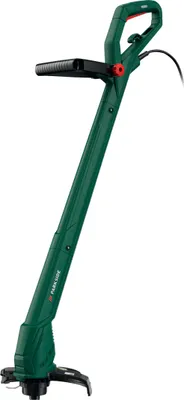 Obrázek produktu pro PARKSIDE® Elektrická strunová sekačka PRT 300 B2