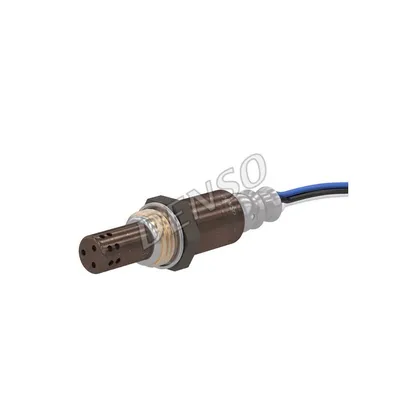 Produktbild von DENSO Lambdasonde  DOX-0406