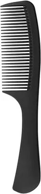 Produktbild von Toni&Guy Carbon 06819
