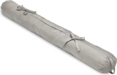 Produktbild von Beautissu Windstopper Zugluftstopper Viento 90cm