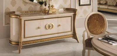 Immagine prodotto di Mobile contenitore design, cassettiera, consolle, mobiletto, scaffale, armadio, legno, Italia