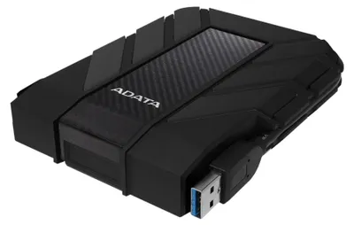 Produktbild von Externe Festplatte Adata HD710 Pro 1 TB