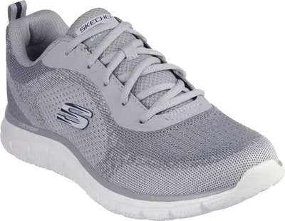 Produktbild von Skechers Hallenschuhe für Herren