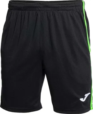Immagine prodotto di Pantaloncini Joma 102252.117 da Unisex