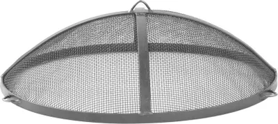 Produktbild von Markone Funkenhaube 812: 79 cm / 24 cm