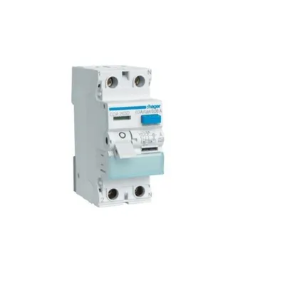 Immagine prodotto di RCD a 2 poli
