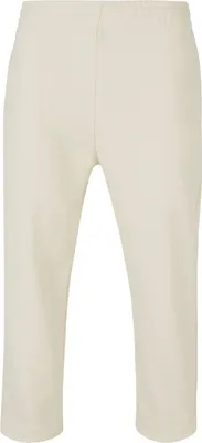 Productafbeelding van Urban Classics Ultra Heavy joggingbroek, kleur wit, maat S