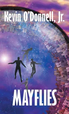 Produktbild von Mayflies